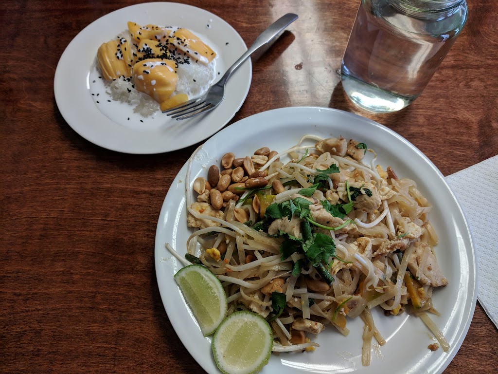 kBird | restaurant | 600 N Tyler St, Little Rock, AR 72205, USA | 5013523549 OR +1 501-352-3549