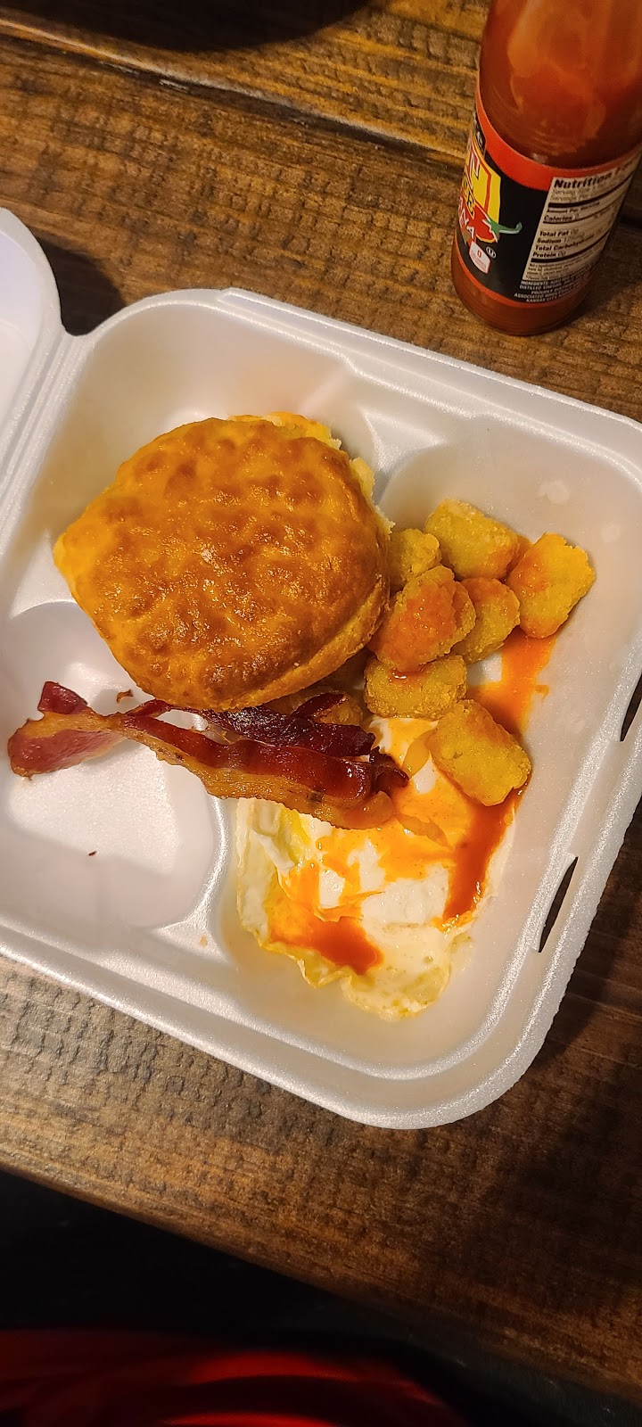 Bertiles Restaurant | restaurant | 222 S Jackson St, Grove Hill, AL 36451, USA | 2512753455 OR +1 251-275-3455