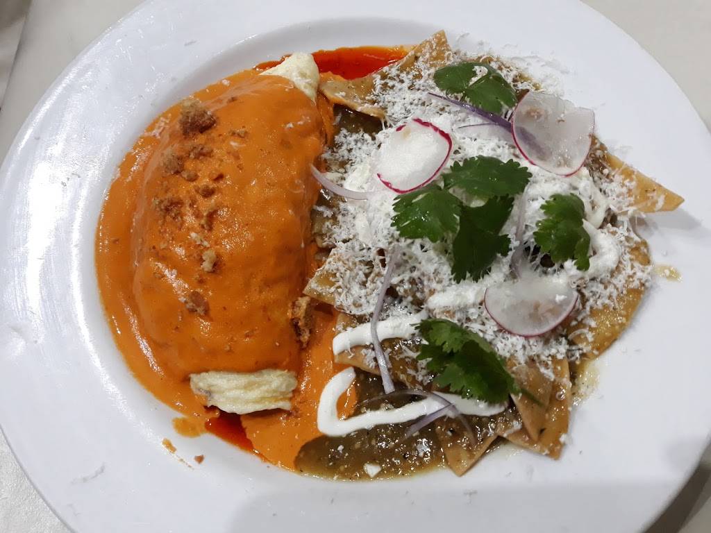 Sabor a mí Restaurante | restaurant | José Clemente Orozco 1415, Zona Urbana Rio Tijuana, 22320 Tijuana, B.C., Mexico | 016646346252 OR +52 664 634 6252