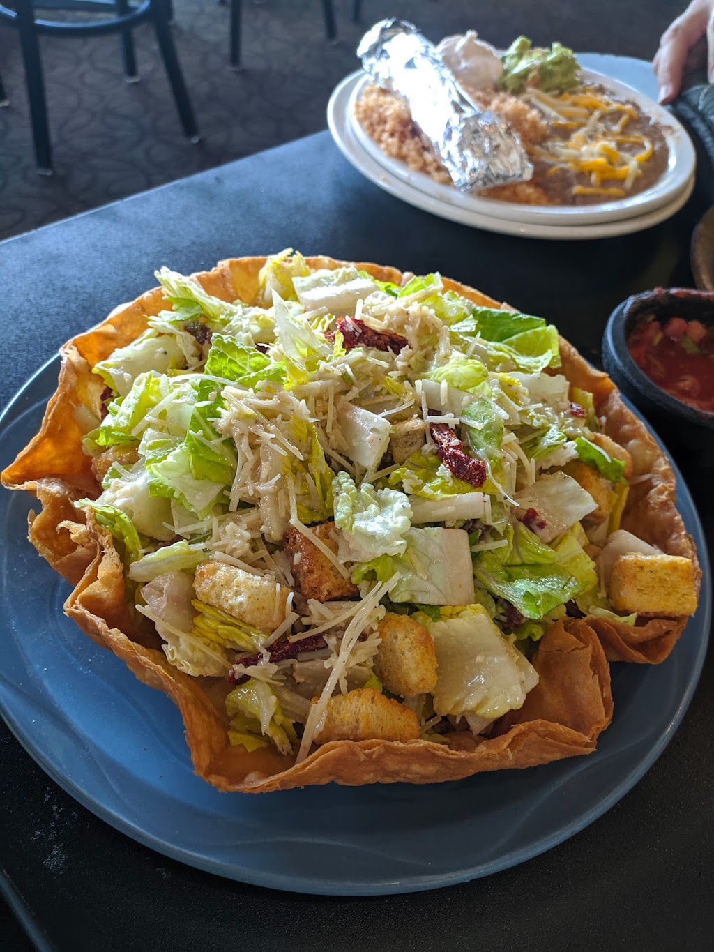Javelina Cantina | restaurant | 1420 McCulloch Blvd N, Lake Havasu City, AZ 86403, USA | 9288558226 OR +1 928-855-8226