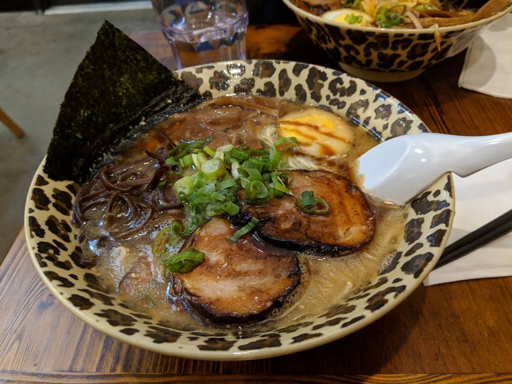 Andante | restaurant | 128 Grand St, Brooklyn, NY 11249, USA | 9293970010 OR +1 929-397-0010