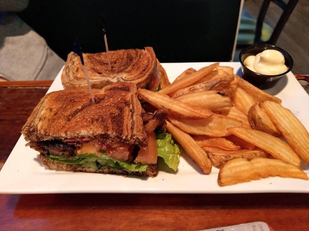 Thirsty Turtle Seagrill | restaurant | 13981 US-1, Juno Beach, FL 33408, USA | 5616278991 OR +1 561-627-8991