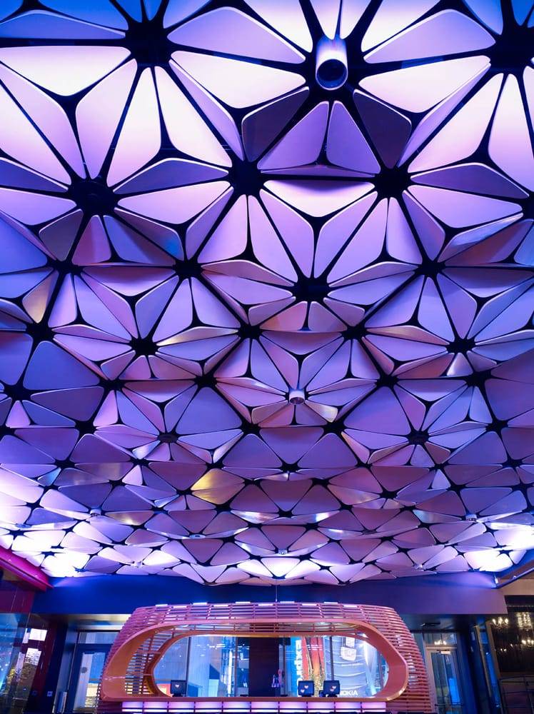 Conga Room | night club | 800 W Olympic Blvd, Los Angeles, CA 90015, USA | 2137450162 OR +1 213-745-0162