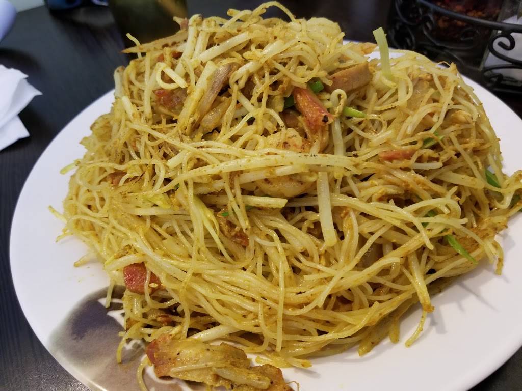 E&J Yummy Kitchen 银潮美食 | restaurant | 728 S Atlantic Blvd Ste 103, Monterey Park, CA 91754, USA | 6267827632 OR +1 626-782-7632