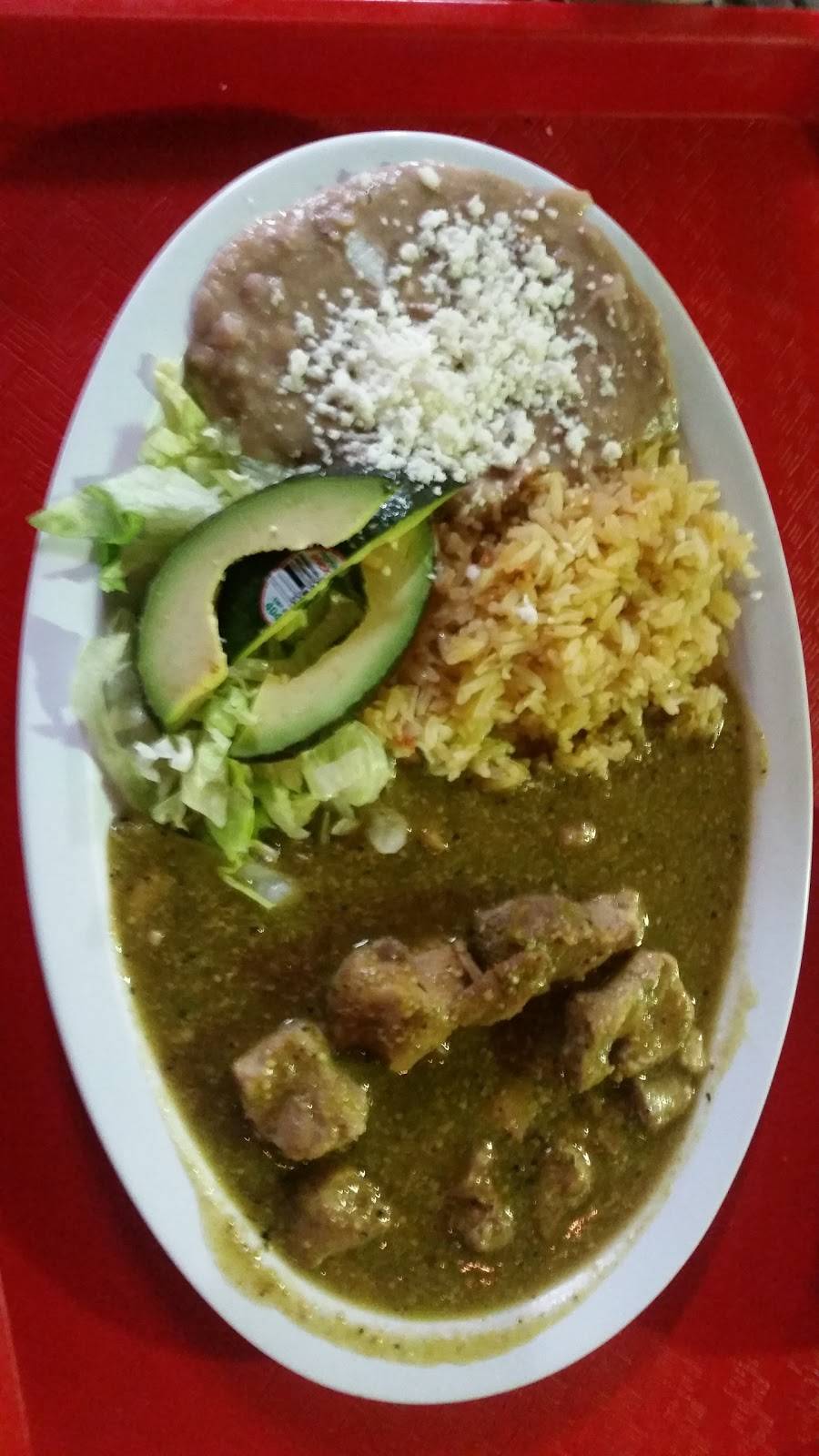 Don Pancho Taqueria | restaurant | 6710 W Indian School Rd, Phoenix, AZ 85033, USA | 6238456673 OR +1 623-845-6673