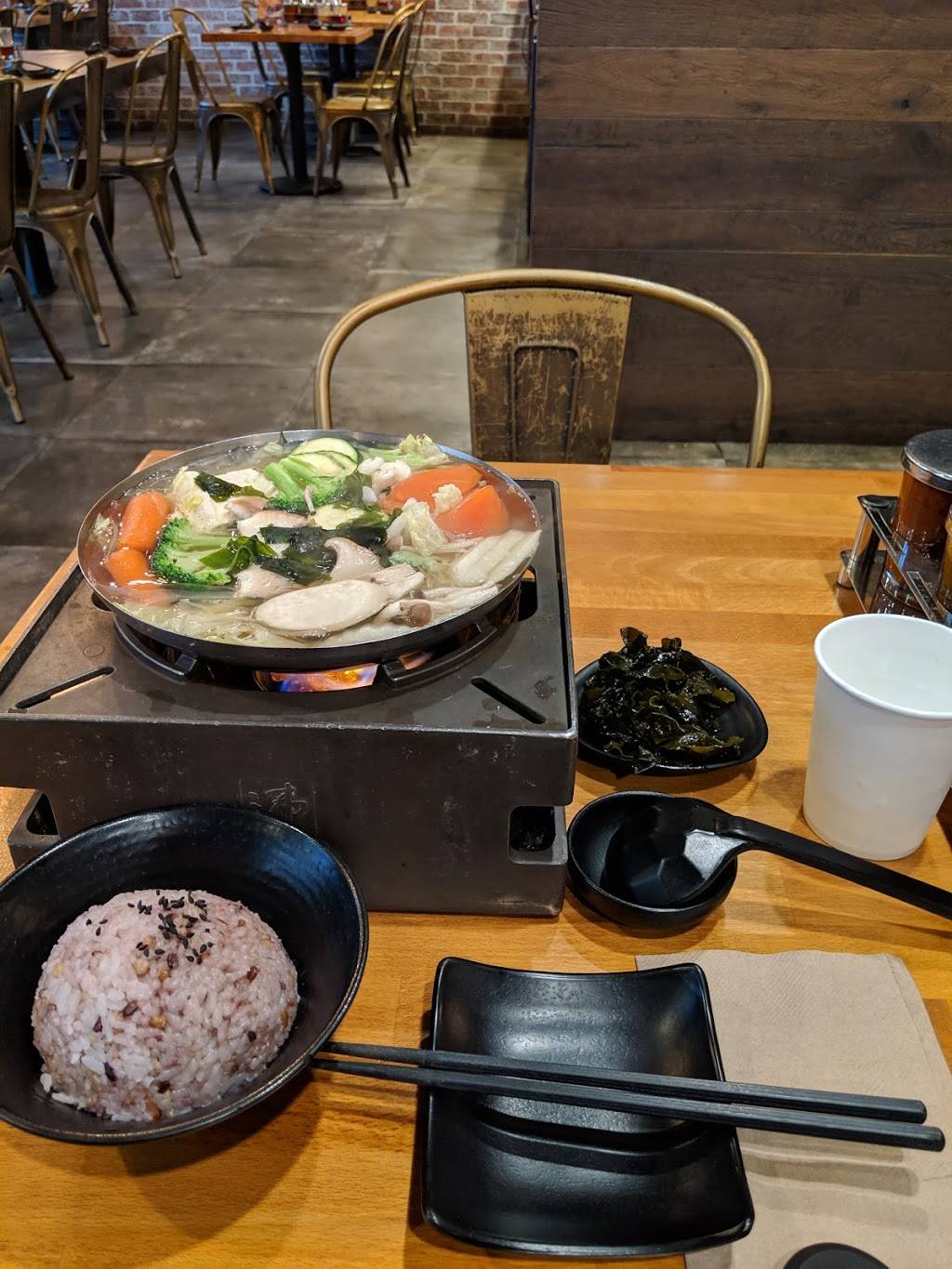 Jin Tea Shop | cafe | 2008, 18 W Green St, Pasadena, CA 91105, USA | 6262196040 OR +1 626-219-6040