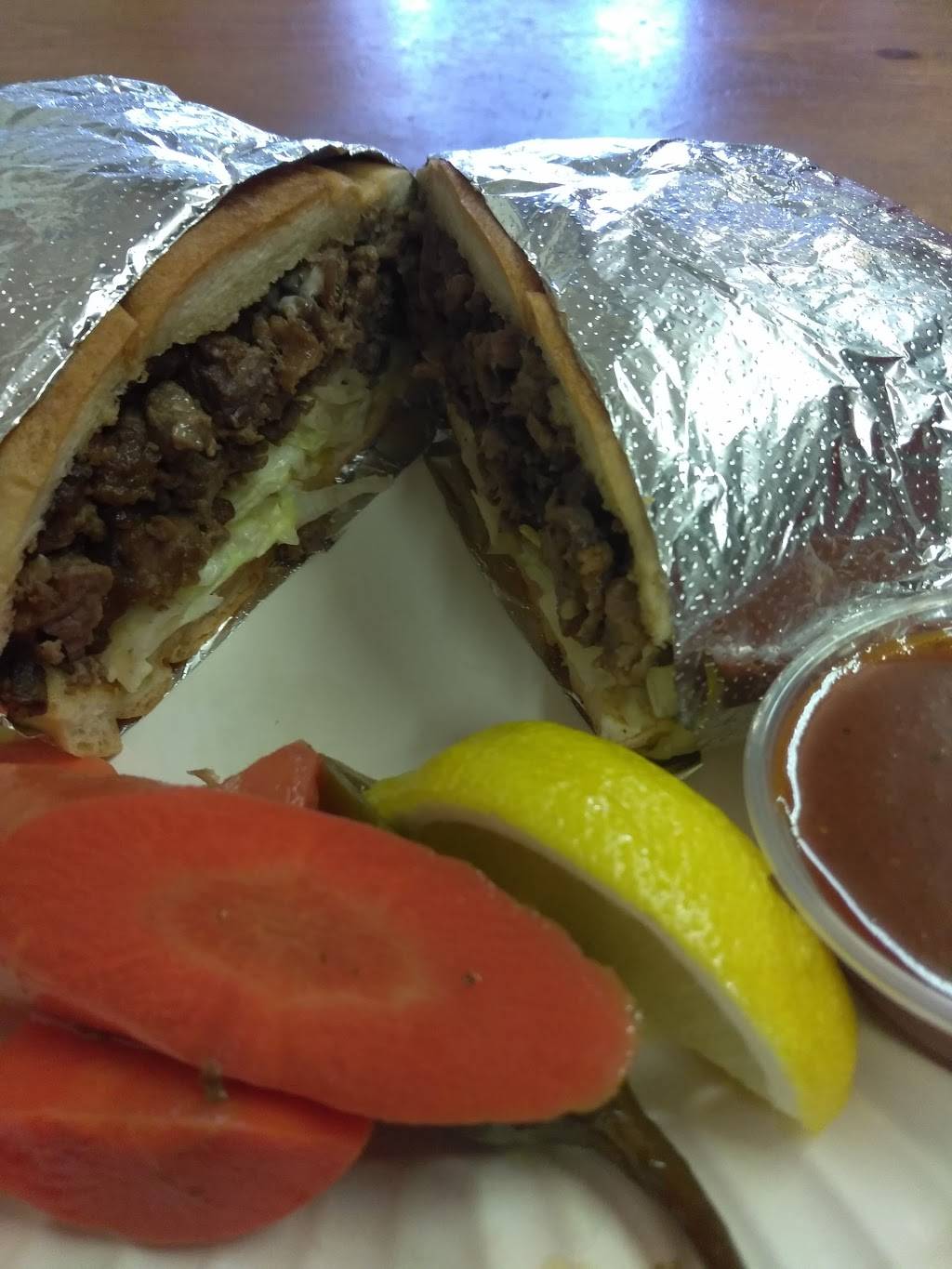 El Grullense Restaurant | restaurant | 2274 Pico Blvd, Los Angeles, CA 90006, USA | 2134879540 OR +1 213-487-9540