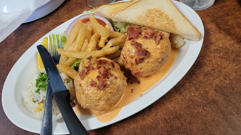 Villa Del Mar Restaurant | restaurant | 910 E Veterans Blvd, Palmview, TX 78572, USA | 9565801122 OR +1 956-580-1122