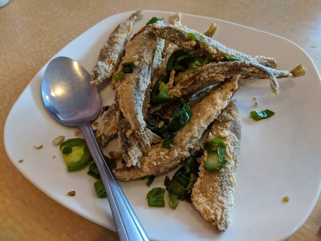 R House | restaurant | 9885 Bellaire Blvd #106, Houston, TX 77036, USA | 7132700888 OR +1 713-270-0888