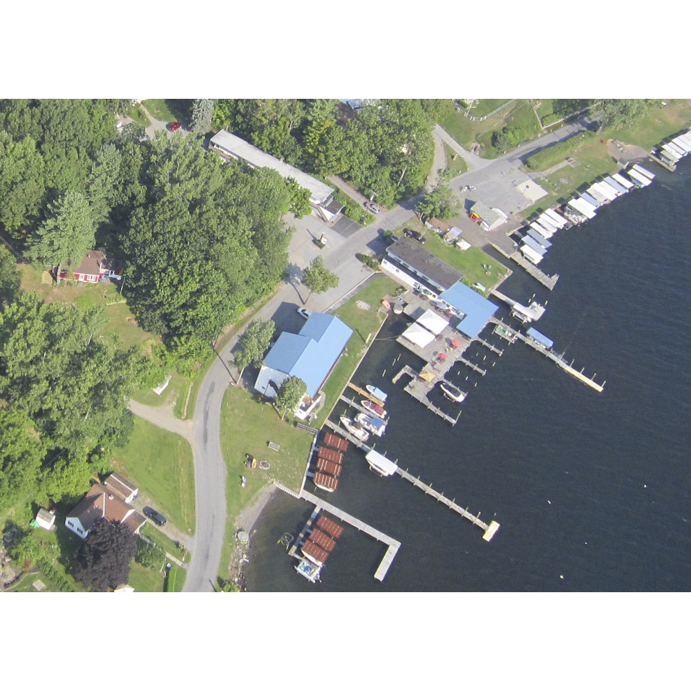 The Showboat Motel & Restaurant | restaurant | 3434 Plum Point Rd S, Himrod, NY 14842, USA | 6072437434 OR +1 607-243-7434