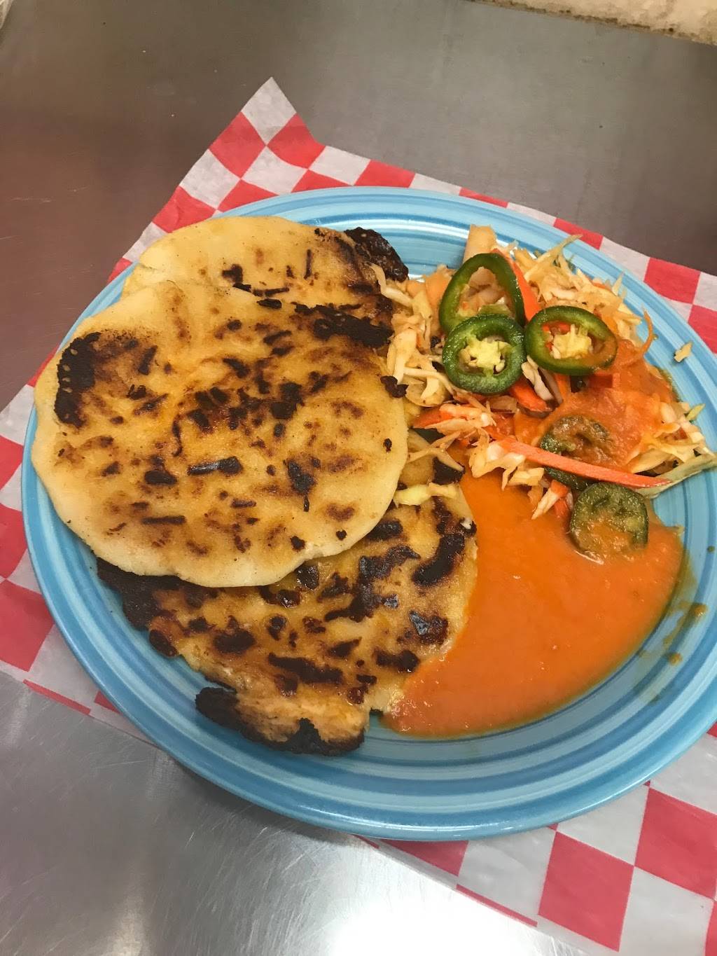 Baja Shack | restaurant | Durham, NC 27701, USA | 9199089468 OR +1 919-908-9468