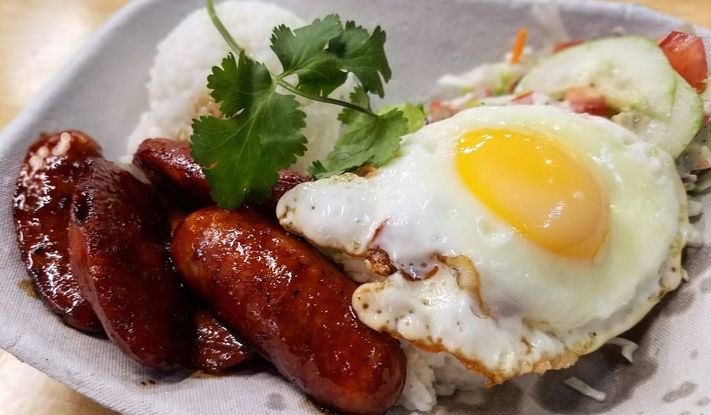 Papa Urbs Grill Stockton | restaurant | 331 E Weber Ave, Stockton, CA 95202, USA | 2092278144 OR +1 209-227-8144