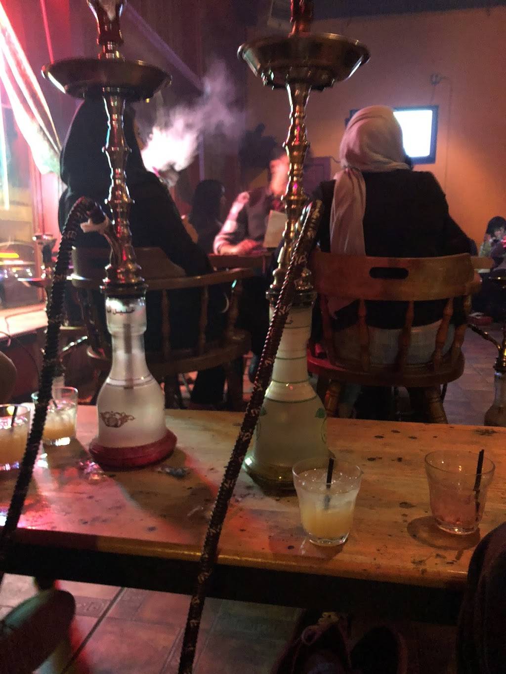 Cleopatra Cafe | restaurant | Chestnut St, Philadelphia, PA 19104, USA | 2153822250 OR +1 215-382-2250