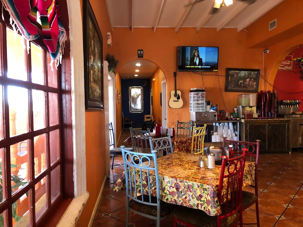 Guadalajara Mexican Grill | restaurant | 200e E 19th St, Fort Stockton, TX 79735, USA | 4323366600 OR +1 432-336-6600