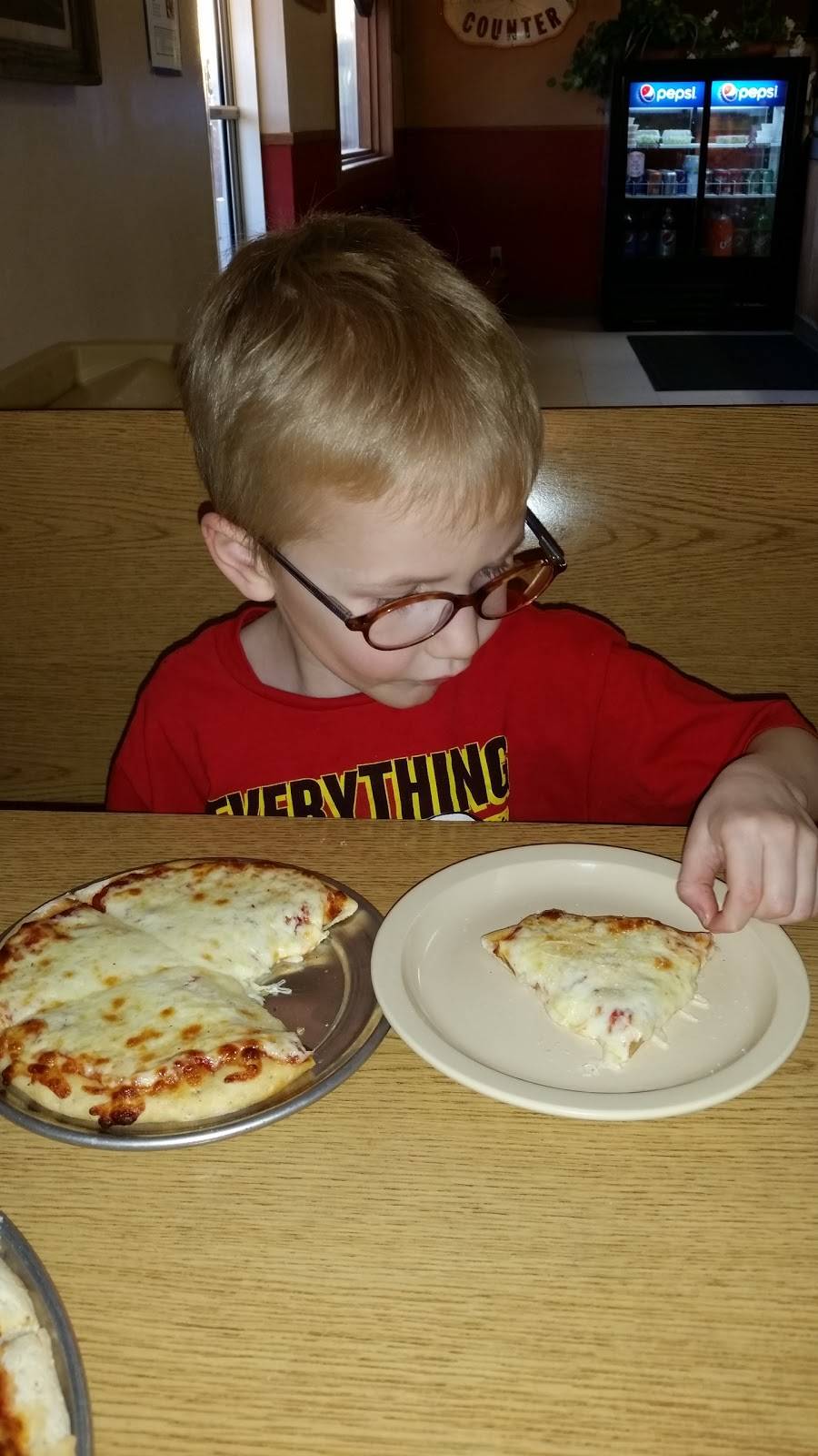 Pizza Counter | restaurant | 610 Veterans Memorial Hwy Ste B, Council Bluffs, IA 51501, USA | 7123660593 OR +1 712-366-0593