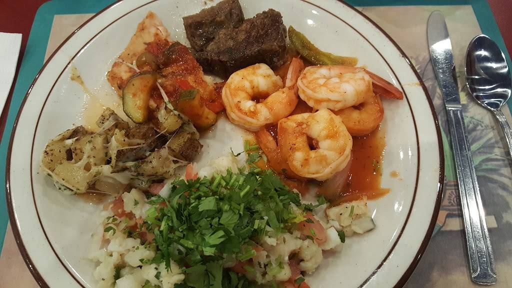 Medranos Mexican Restaurant Lancaster | restaurant | 44276 10th St W, Lancaster, CA 93534, USA | 6619484247 OR +1 661-948-4247