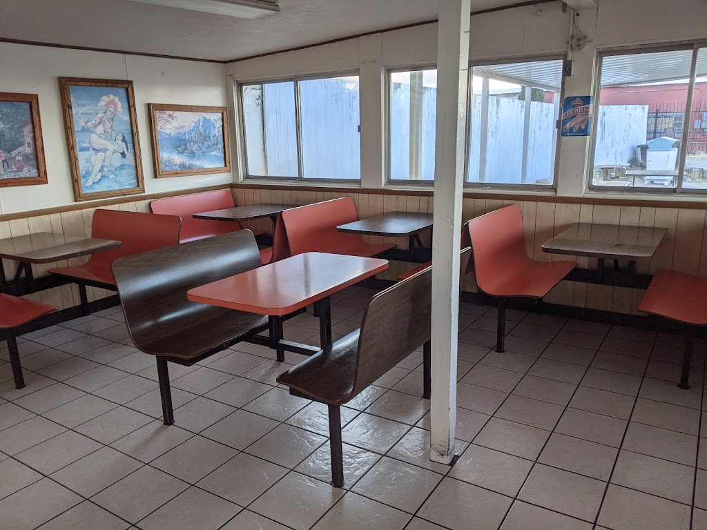 Adolfos Taco Shop | restaurant | 910 W Rex Allen Dr, Willcox, AZ 85643, USA | 5203846018 OR +1 520-384-6018