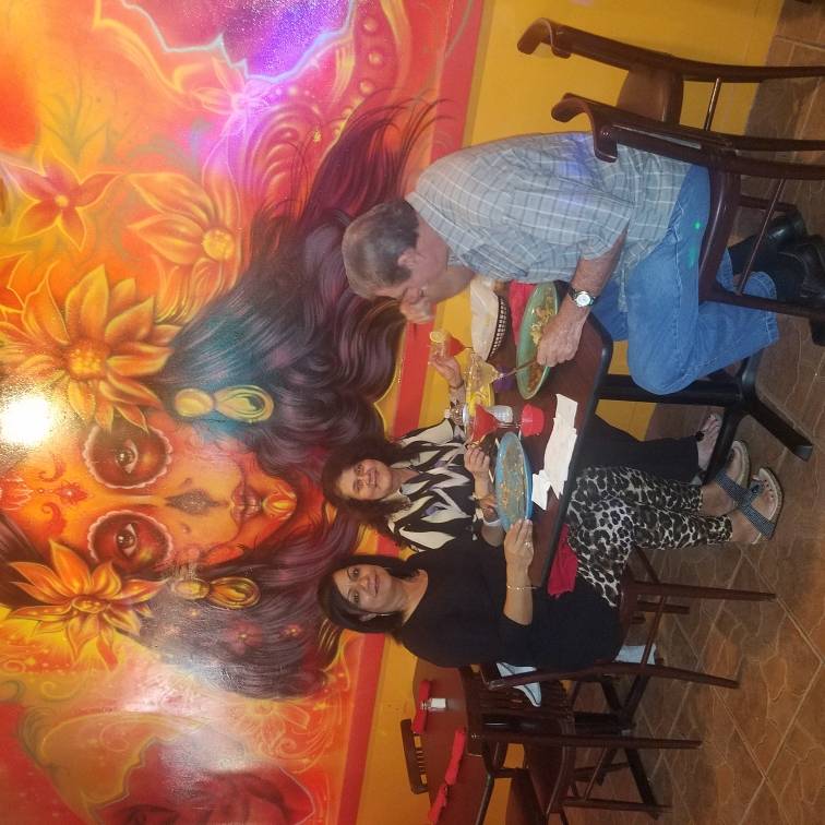 La Catrina Mexican Grill | restaurant | 6659 Lake Worth Rd, Lake Worth, FL 33467, USA | 5613667456 OR +1 561-366-7456