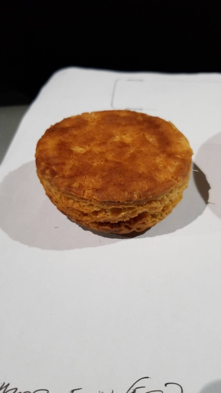 Popeyes Louisiana Kitchen | restaurant | 10551 Big Bend Rd, Riverview, FL 33579, USA | 8136724939 OR +1 813-672-4939