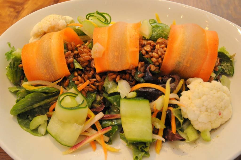 The Cottage on Dixie | restaurant | 18849 Dixie Hwy, Homewood, IL 60430, USA | 7087988263 OR +1 708-798-8263