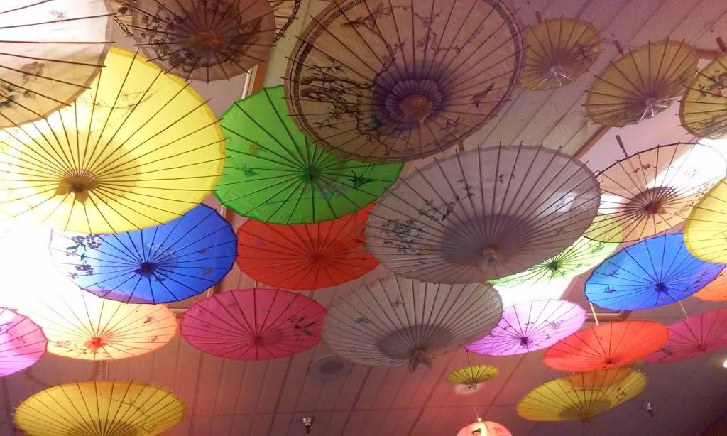 Mayflower Chinese Restaurant | restaurant | 3555 Clares St # RR, Capitola, CA 95010, USA | 8314764688 OR +1 831-476-4688