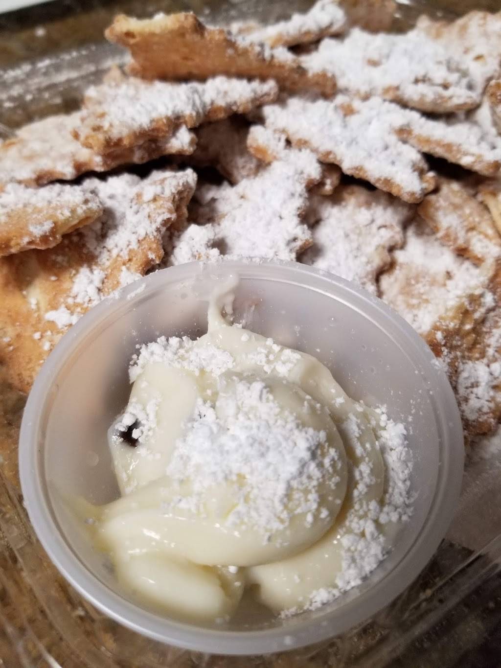 Mingaliens Trattoria | restaurant | 319 N Main St, Natick, MA 01760, USA | 5086538603 OR +1 508-653-8603