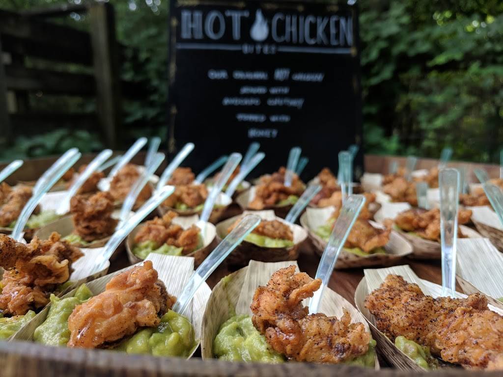 Califarmia | restaurant | 102 Broadway St, Old Hickory, TN 37138, USA | 6158730405 OR +1 615-873-0405