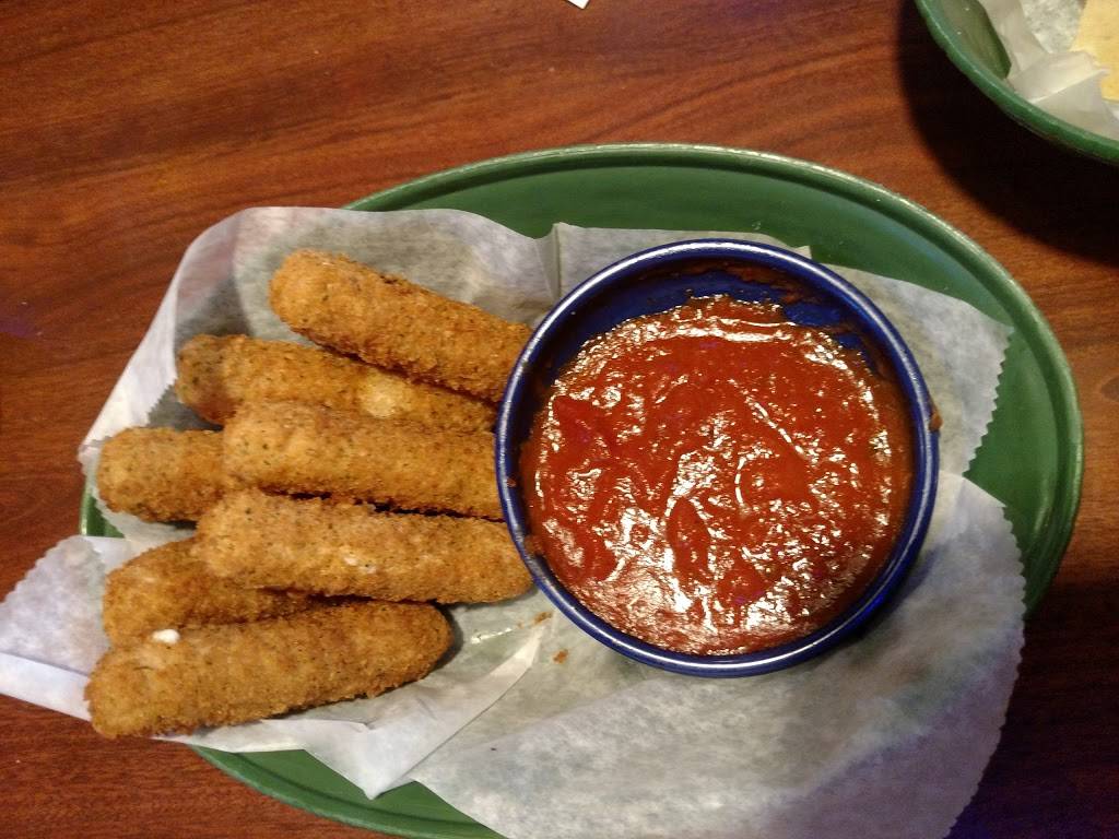 Hacienda Mexican Restaurants | restaurant | 4650 Miami St, South Bend, IN 46614, USA | 5742912566 OR +1 574-291-2566