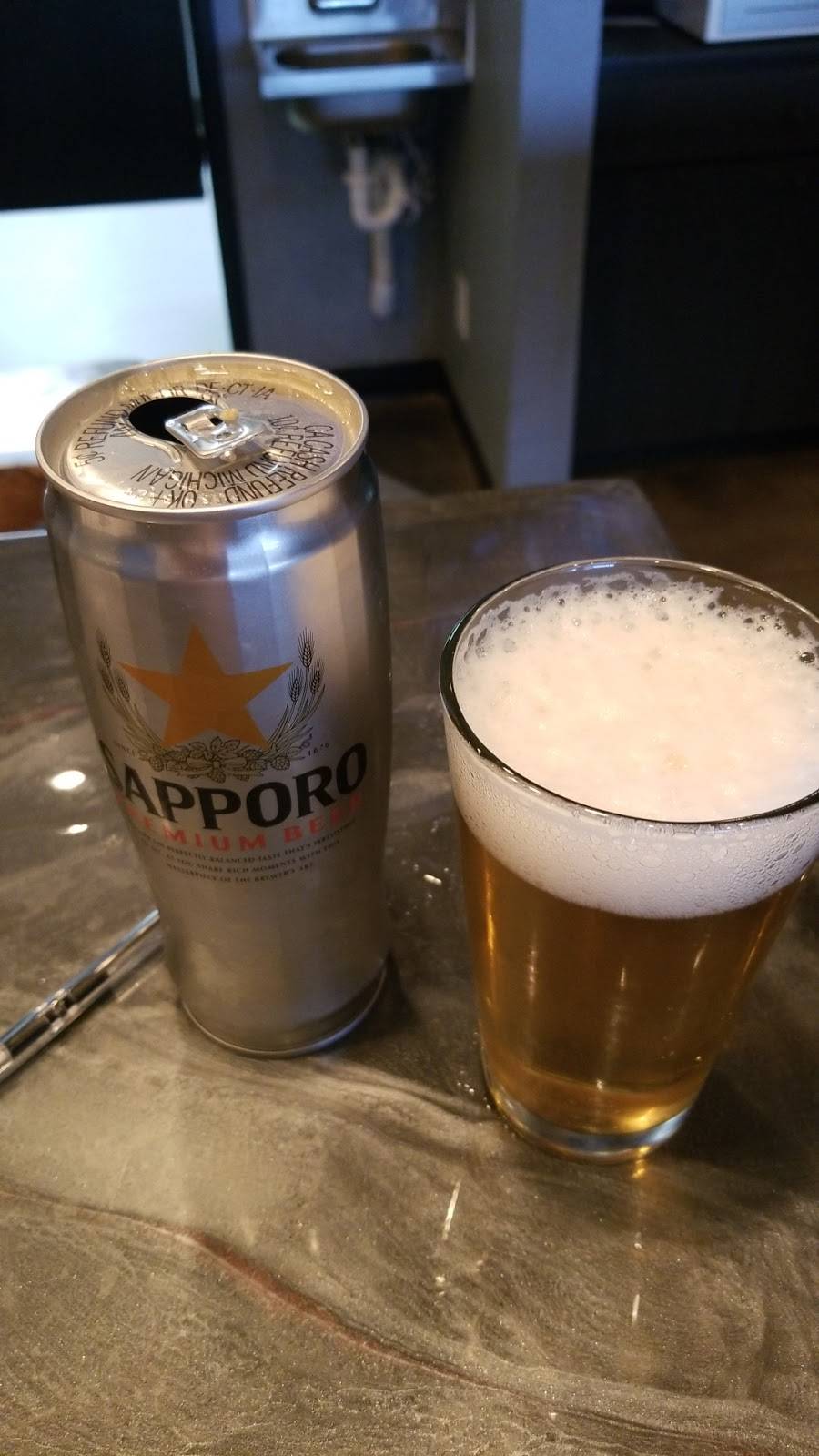 Pho Toan | restaurant | 2137 W Edmond Rd, Edmond, OK 73003, USA | 4052857392 OR +1 405-285-7392