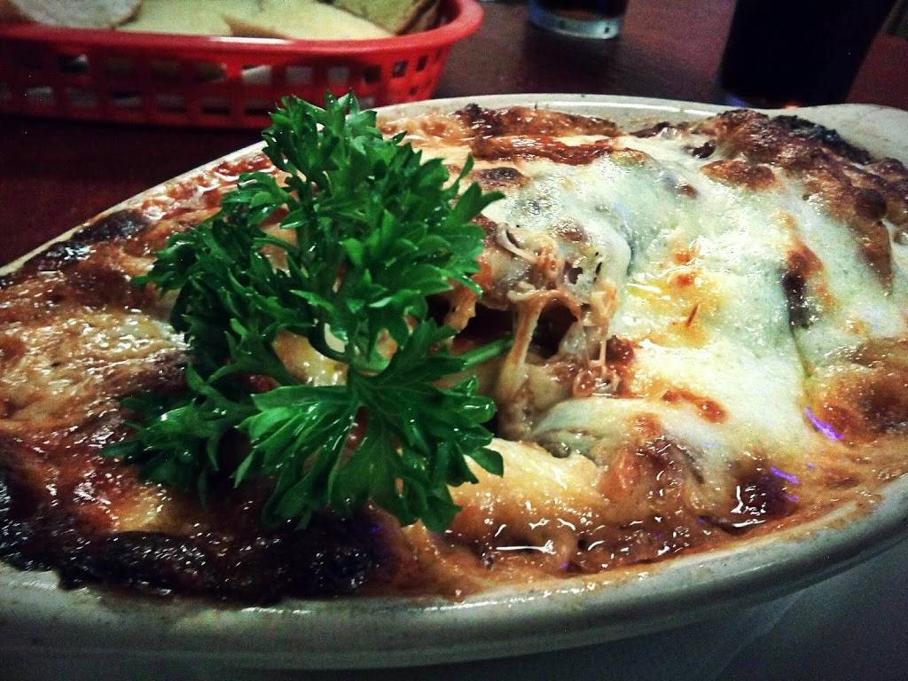 Angelos Italian Restaurant | restaurant | 436 Blossom Hill Rd, San Jose, CA 95123, USA | 4082275502 OR +1 408-227-5502