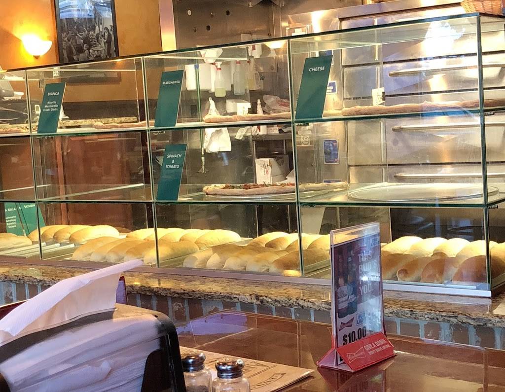 Anthonys Pizza & Italian Kitchen Altamonte | restaurant | 301 E Altamonte Dr, Altamonte Springs, FL 32701, USA | 4072601988 OR +1 407-260-1988