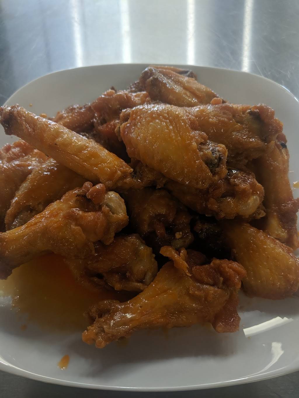 Parmas Pizza & Pasta | restaurant | 401 Black River Blvd, Rome, NY 13440, USA | 3153712010 OR +1 315-371-2010