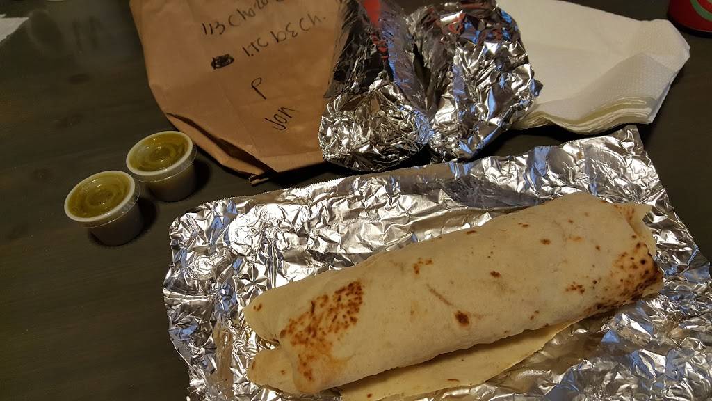 Pablos Taqueria | restaurant | 2624 N 18th St, Waco, TX 76708, USA | 2547141084 OR +1 254-714-1084