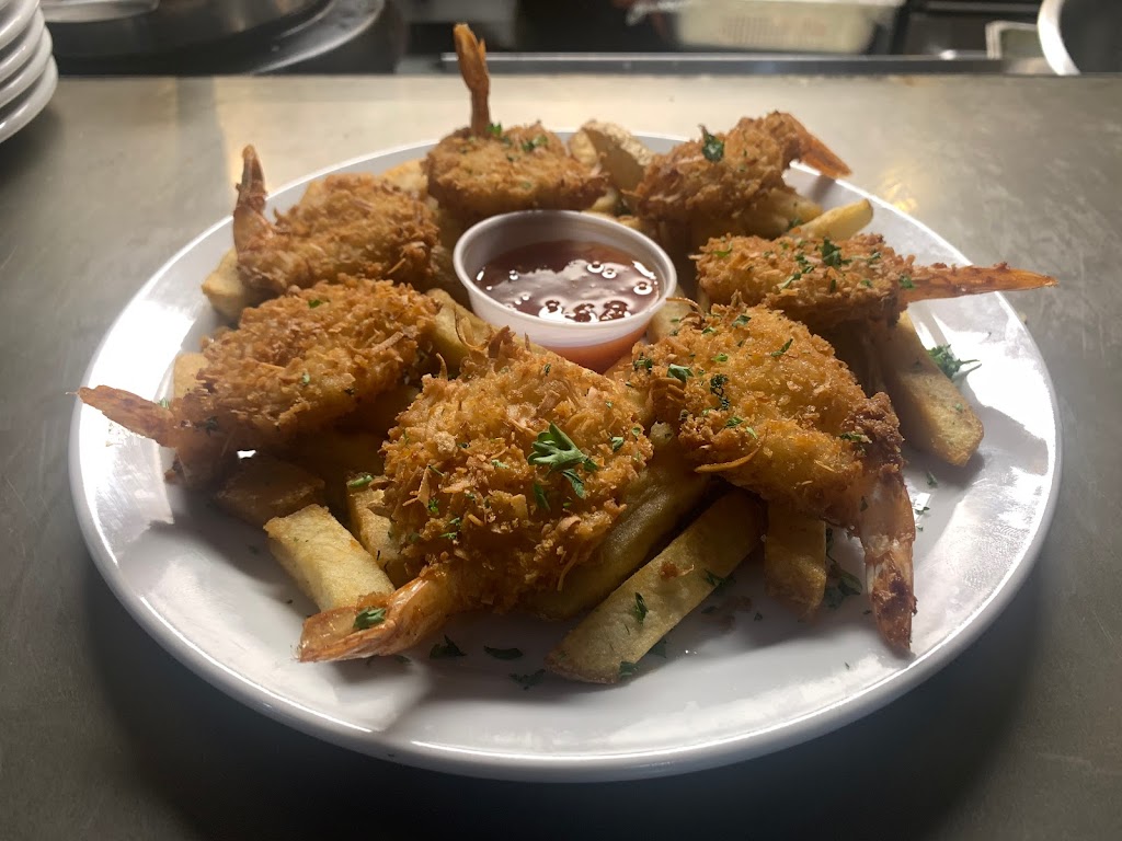 Jefferson Bar & Grill | cafe | 1522 Jefferson Blvd, West Sacramento, CA 95691, USA | 9163890111 OR +1 916-389-0111