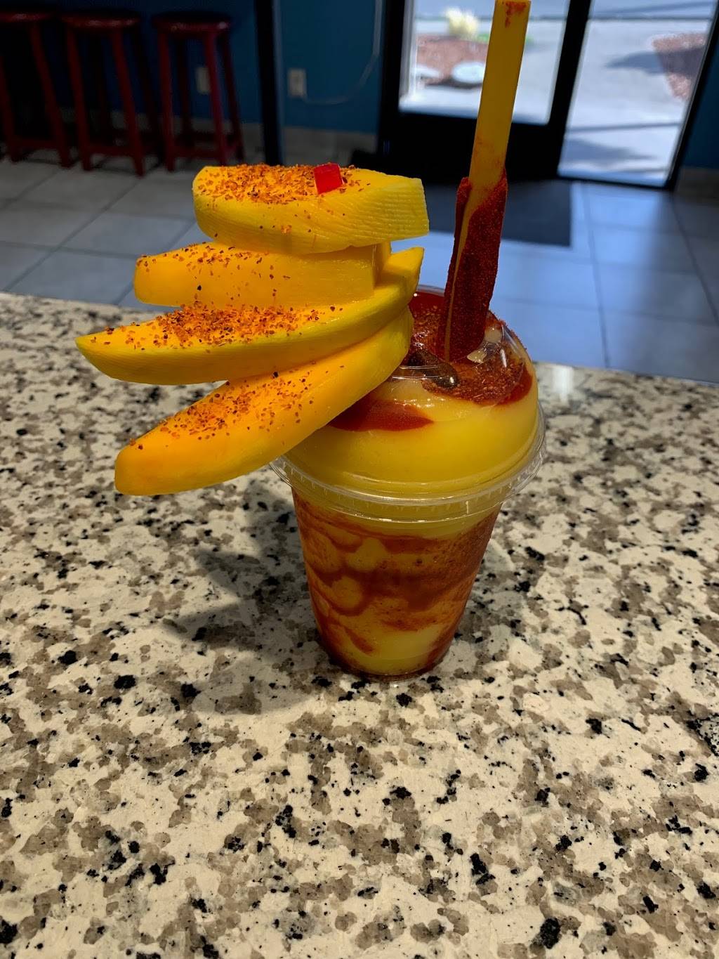 Nelis Antojitos | restaurant | 17891 SW Tualatin Valley Hwy, Aloha, OR 97003, USA | 9713170626 OR +1 971-317-0626