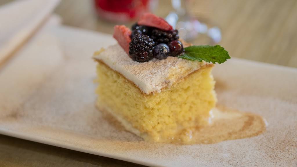 Toro Brazilian Steakhouse | restaurant | 135 Church St, New Haven, CT 06510, USA | 2036916853 OR +1 203-691-6853