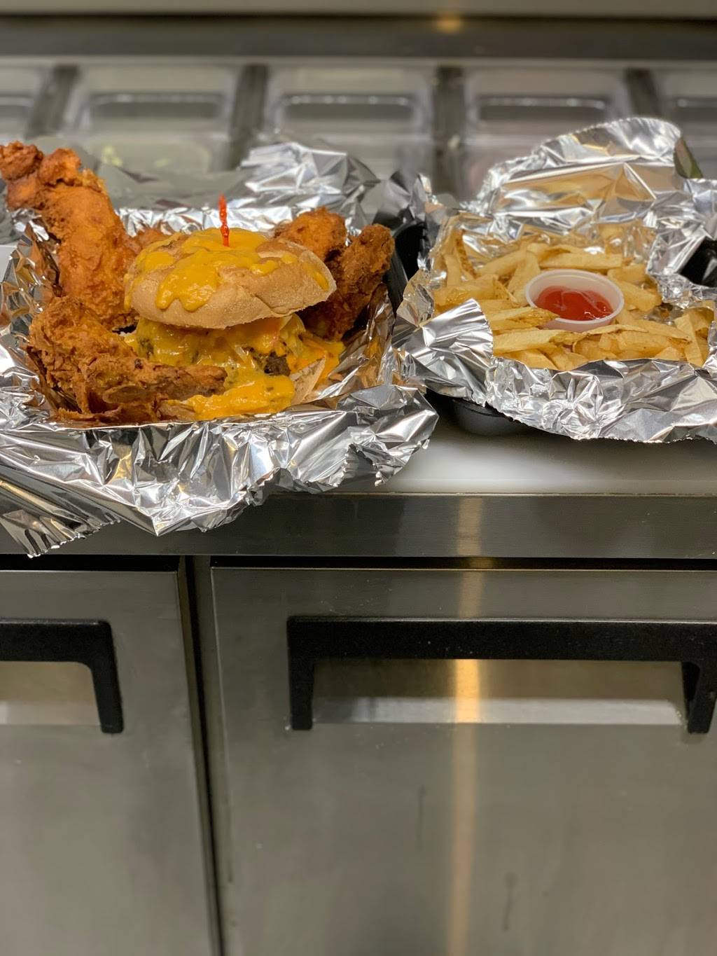 Little Havana | night club | 1940 Passyunk Ave, Philadelphia, PA 19145, USA | 2158178389 OR +1 215-817-8389