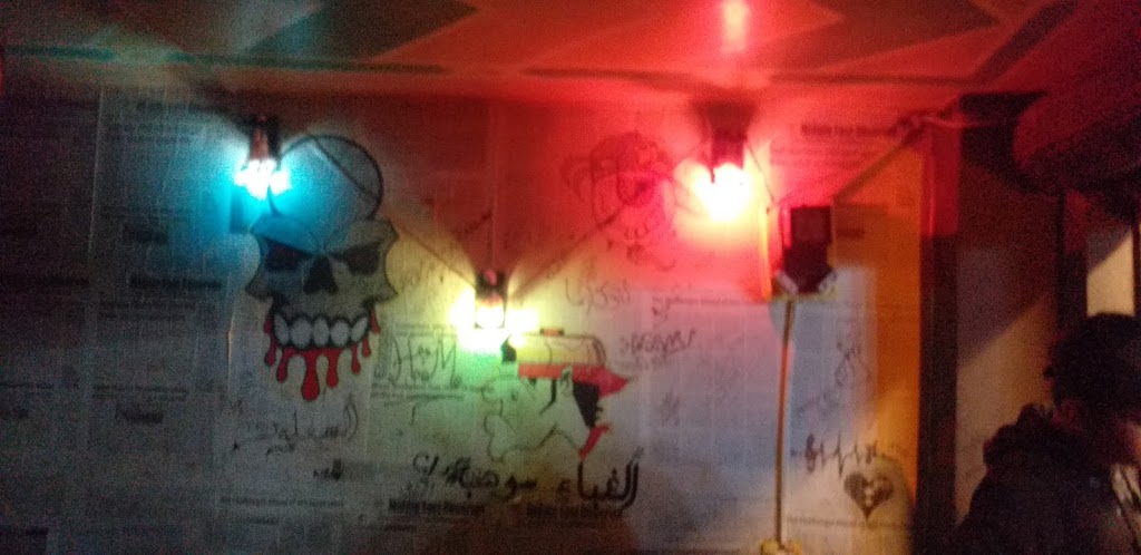 City Crab | restaurant | 18415 Miramar Pkwy, Miramar, FL 33029, USA | 9546397856 OR +1 954-639-7856