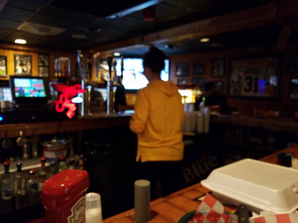 31 Sports Bar & Grille | restaurant | 1020 Washington Pike, Bridgeville, PA 15017, USA | 4122217808 OR +1 412-221-7808