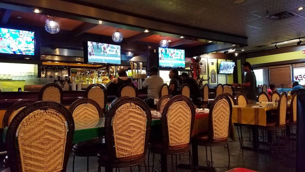 Maria Bonita Authentic Mexican Restaurant | restaurant | 895 Bell Rd, Antioch, TN 37013, USA | 6158504401 OR +1 615-850-4401