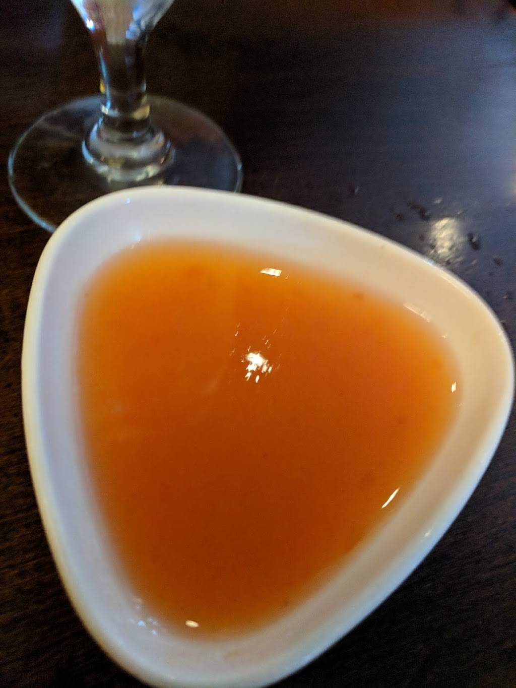 Imperial Dynasty | restaurant | 3 Franklin Turnpike, Mahwah, NJ 07430, USA | 2015298288 OR +1 201-529-8288