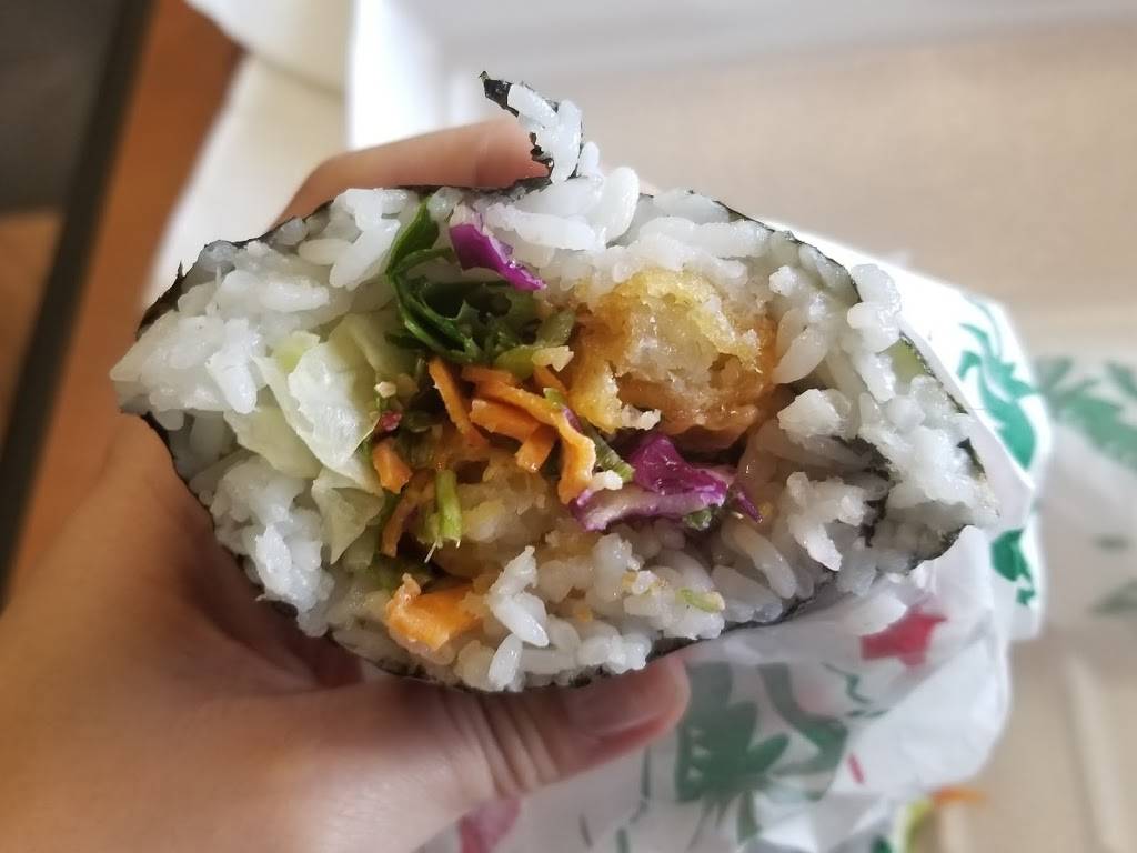 Blue Fish | restaurant | 828 W University Dr, Denton, TX 76201, USA | 9403808899 OR +1 940-380-8899