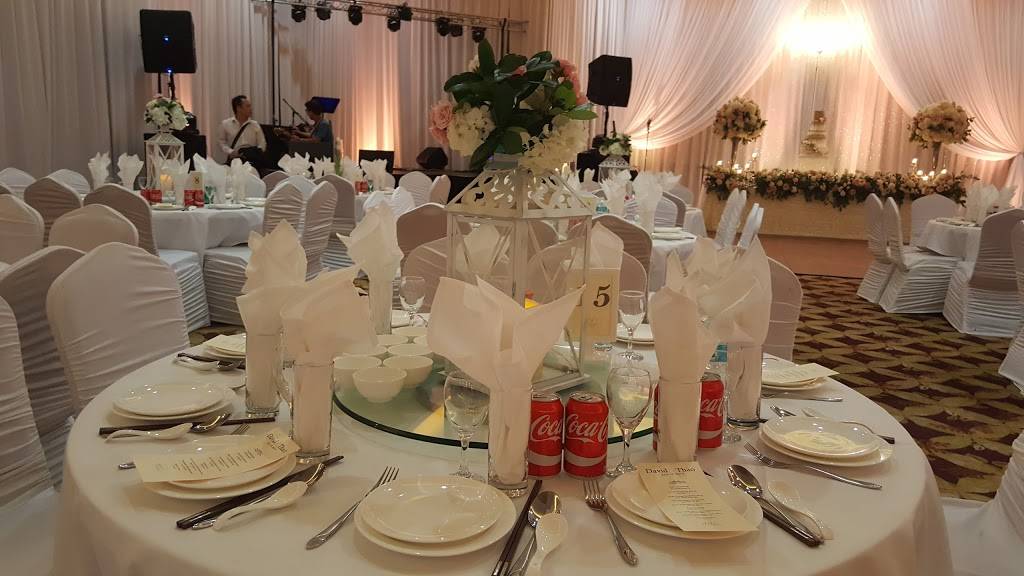 The Pearl Restaurant | restaurant | 2625 W Pioneer Pkwy #600, Grand Prairie, TX 75051, USA | 9729755222 OR +1 972-975-5222