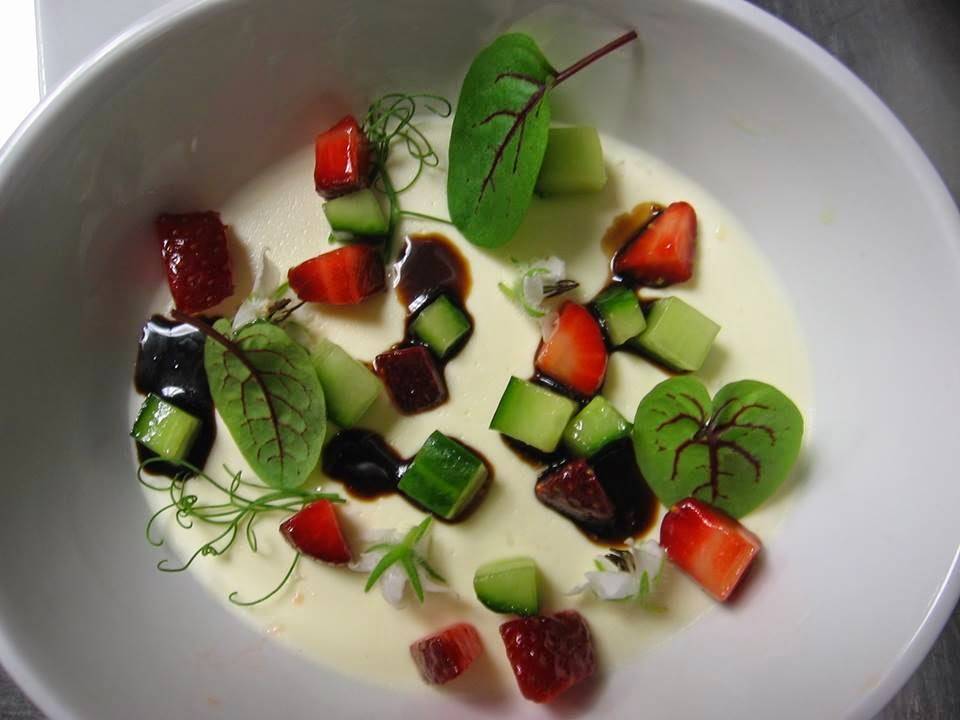 Burwells Stone Fire Grill - Prime Steak & Fresh Seafood | restaurant | 14 N Market St, Charleston, SC 29401, USA | 8437378700 OR +1 843-737-8700