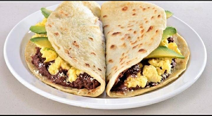 Juanitas Cafe | restaurant | 1280 S Powerline Rd Suite 8, Pompano Beach, FL 33069, USA | 9543882362 OR +1 954-388-2362