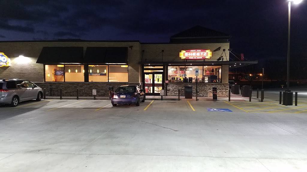 Sheetz #257 | cafe | 1699 Oregon Pike, Lancaster, PA 17601, USA | 7174359469 OR +1 717-435-9469