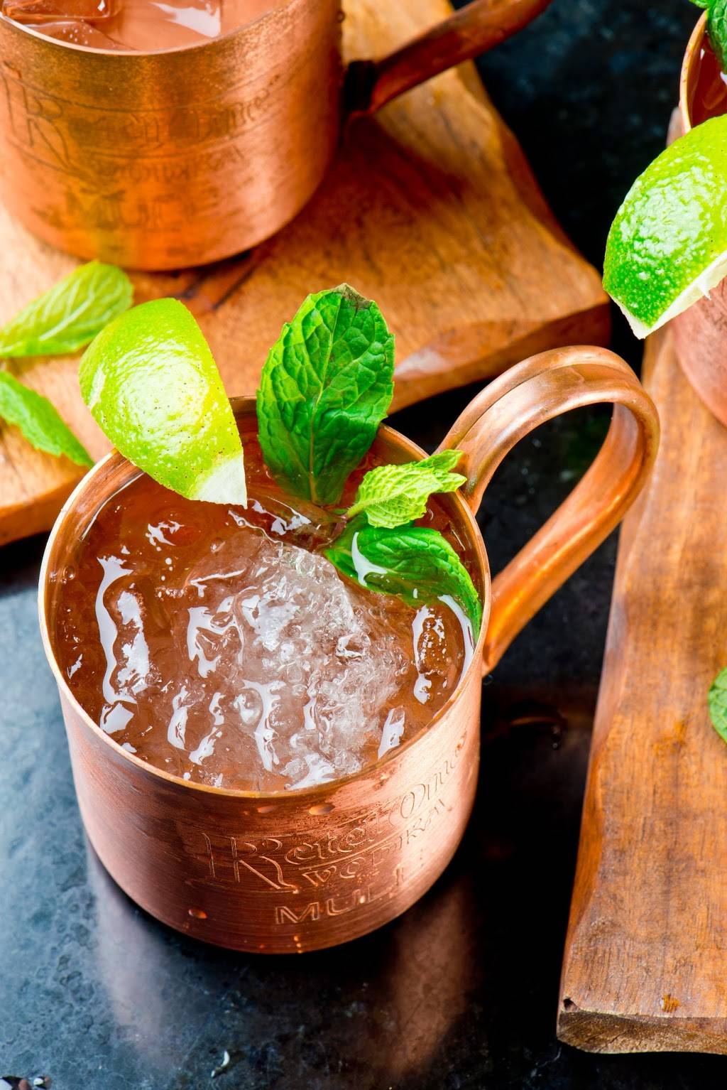 III Forks | restaurant | 9822 Tapestry Park Circle, Jacksonville, FL 32246, USA | 9049289277 OR +1 904-928-9277