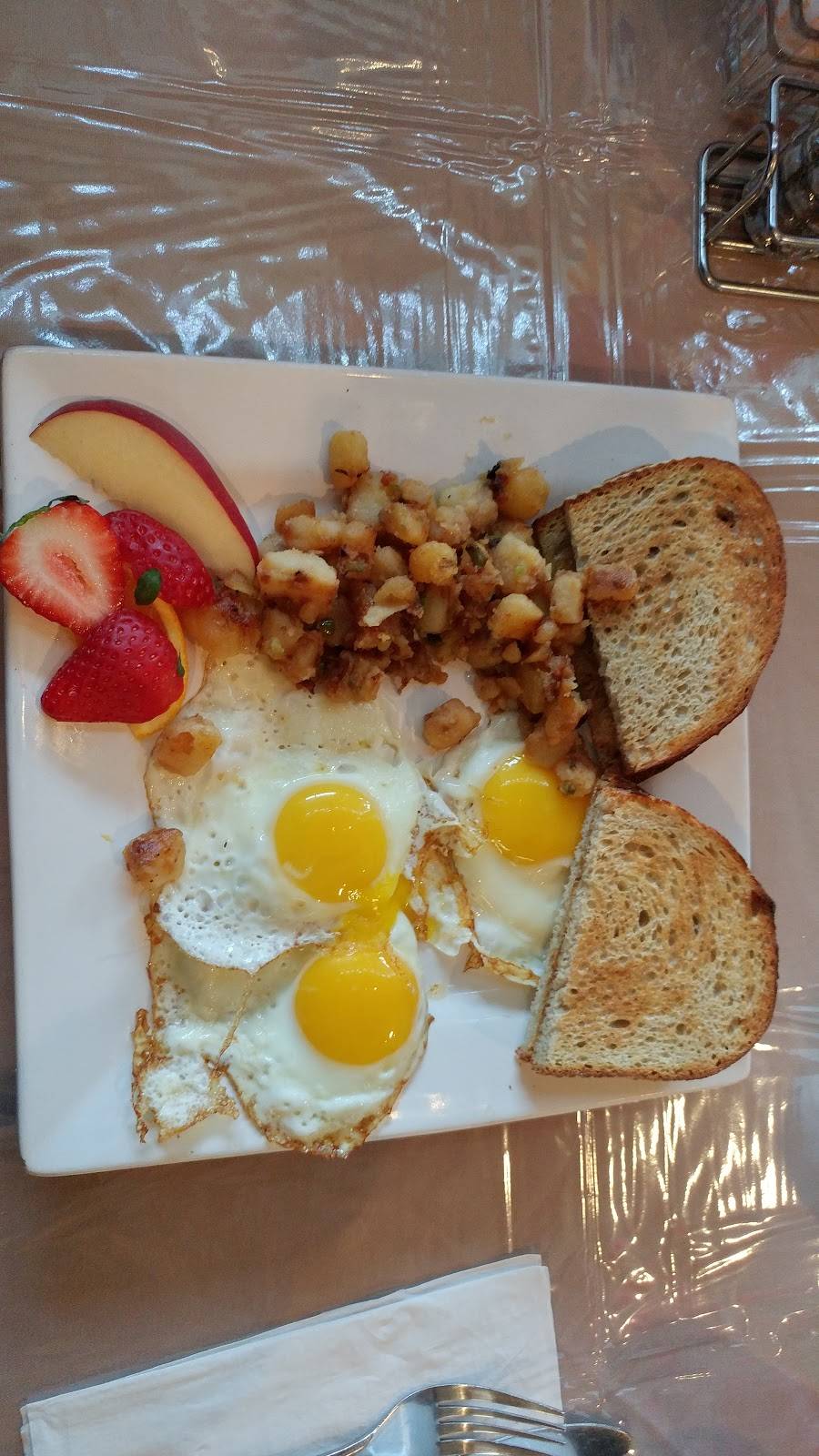 Roundtown Cafe&Grill | restaurant | 2092 NY-302, Circleville, NY 10919, USA | 8456097523 OR +1 845-609-7523