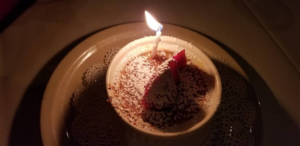 Hals "The Steakhouse" | restaurant | 30 Old Ivy Rd NE, Atlanta, GA 30342, USA | 4042610025 OR +1 404-261-0025