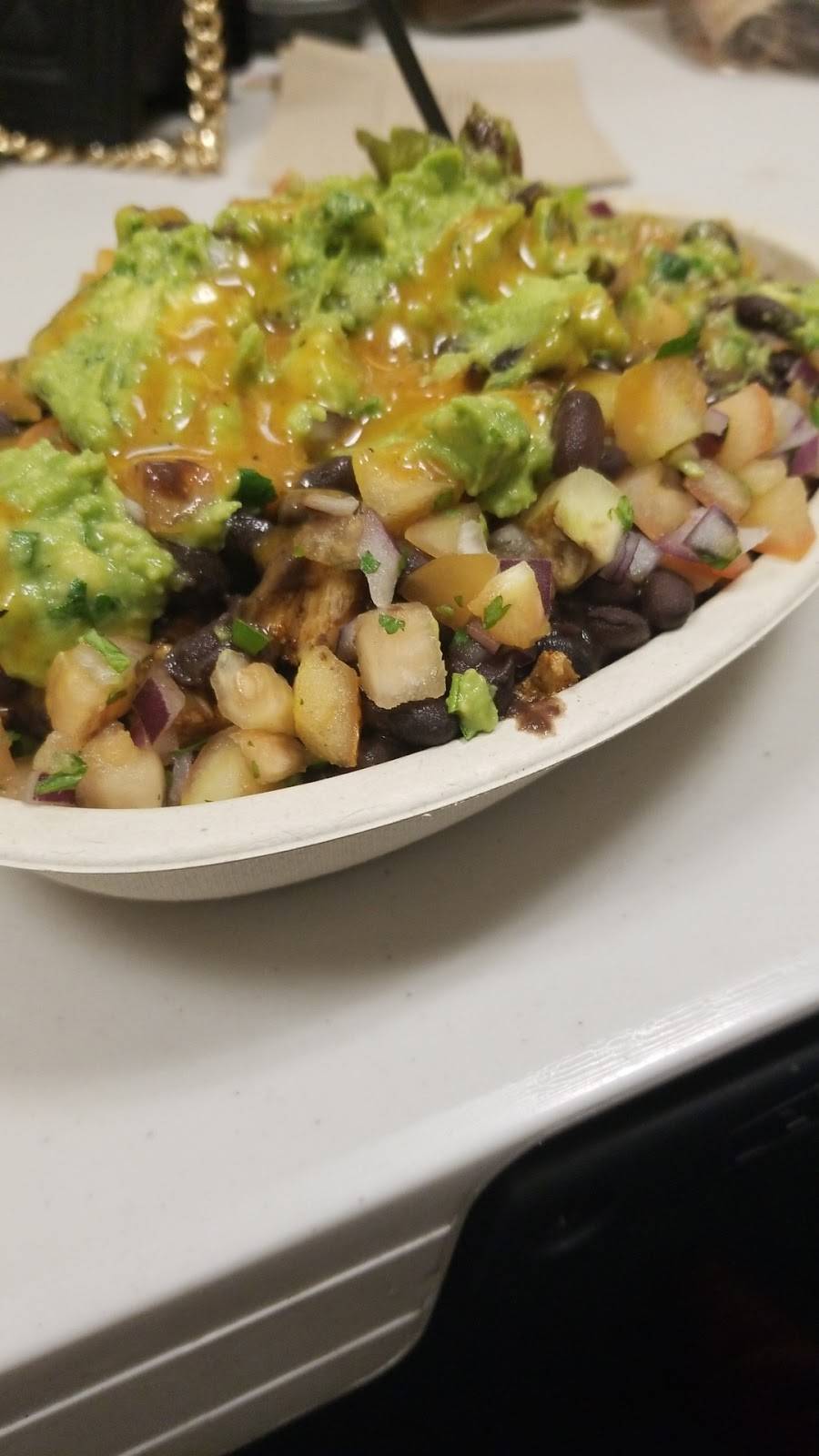 Chipotle Mexican Grill | restaurant | 1158 Locust St # D-2A, Walnut Creek, CA 94596, USA | 9259359307 OR +1 925-935-9307